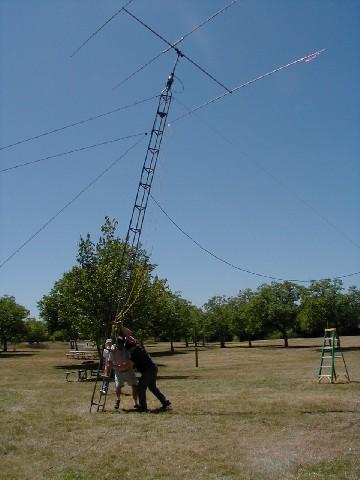 FIELD DAY 2003 073.jpg